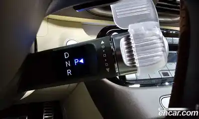 Hyundai Casper 2025 0.2 Автомат в Москве № 130123, миниатюра 9