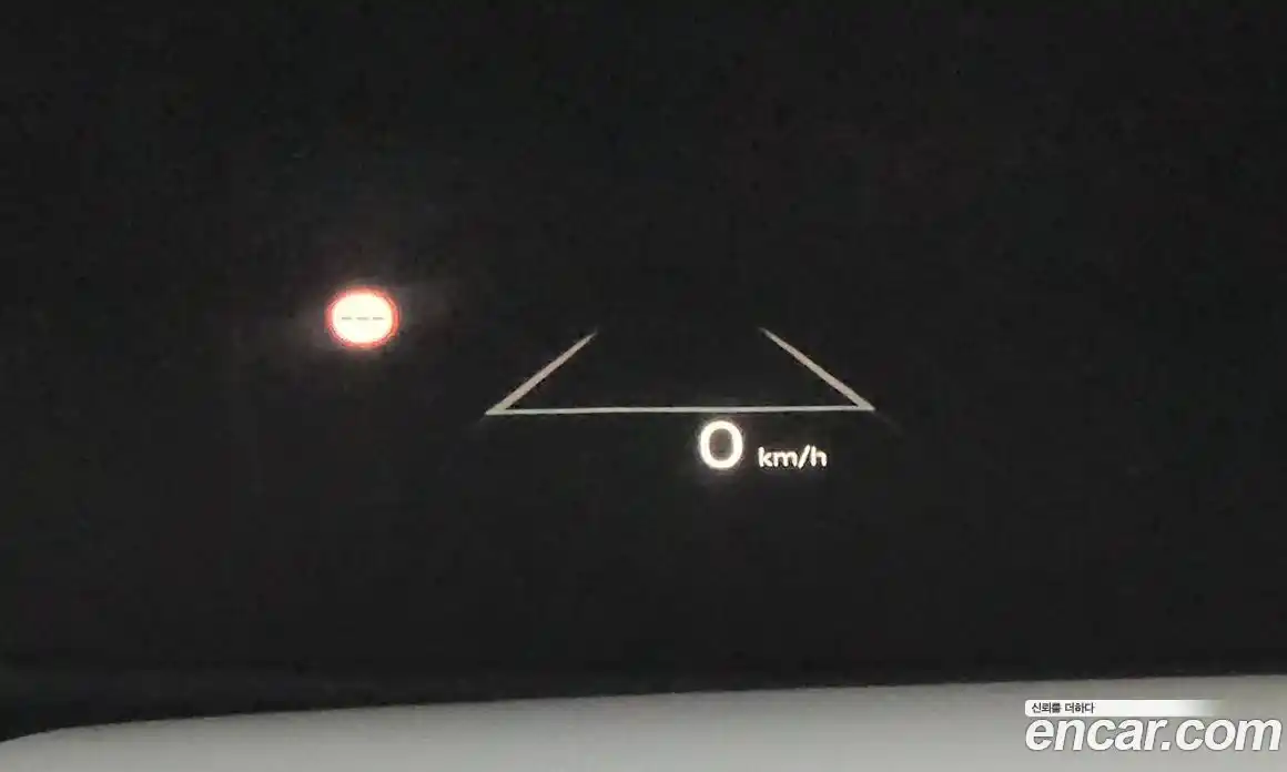 Hyundai Santa Fe 2024 1.6 Автомат в Москве № 130764, фото 14