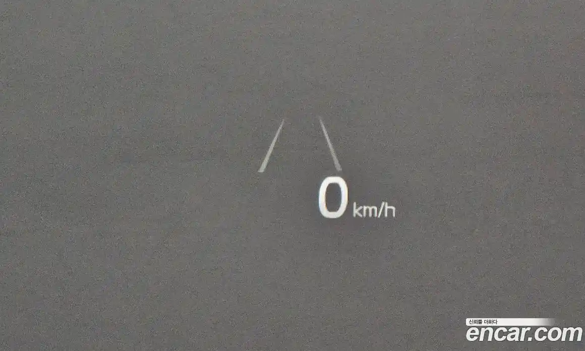 Kia K5 2023 1.6 Автомат в Москве № 131841, фото 19