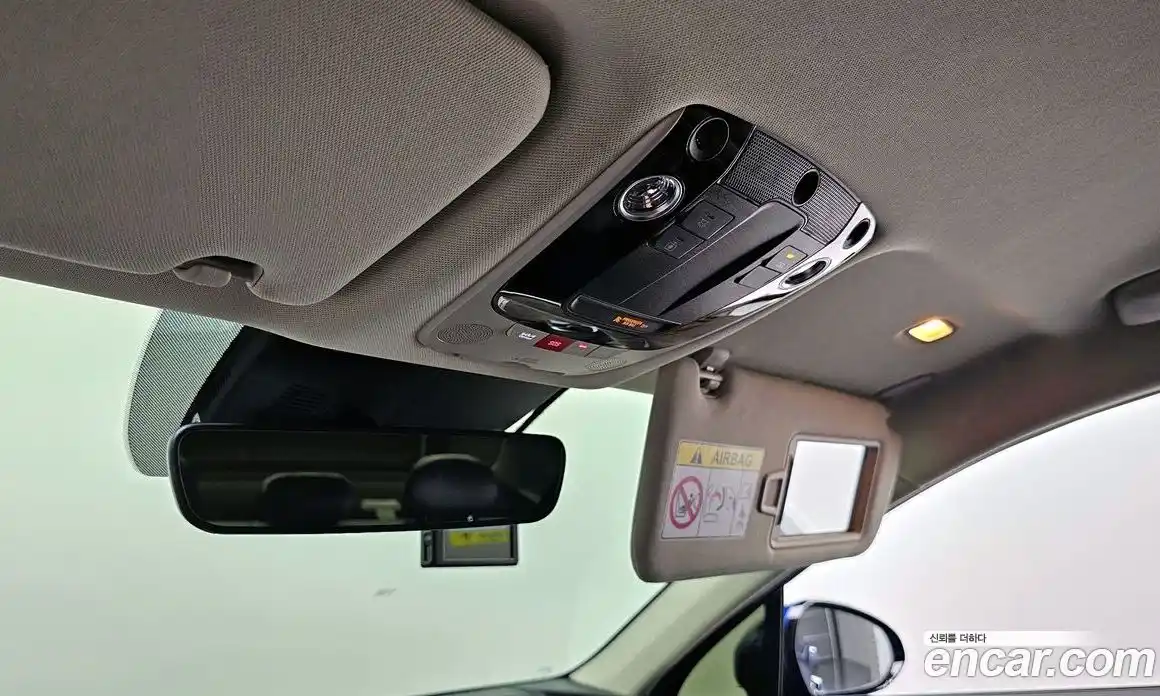 Kia K5 2023 1.6 Автомат в Москве № 131841, фото 4