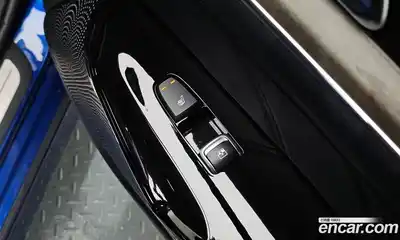 Kia K5 2023 1.6 Автомат в Москве № 131841, миниатюра 6