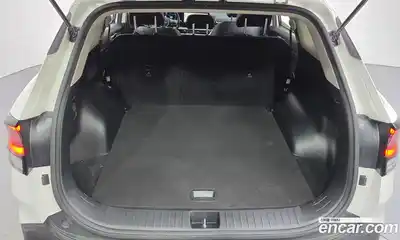 Kia Sportage 2024 1.6 Автомат в Москве № 133526, миниатюра 10