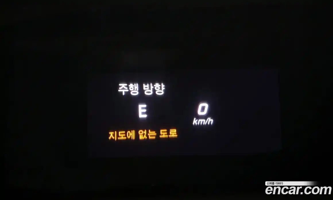 Mercedes-Benz C-Class 2018 2.0 Автомат в Москве № 136617, фото 20