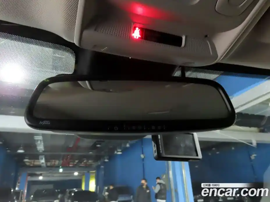 Renault XM3 2023 1.6 Автомат в Москве № 137001, фото 15