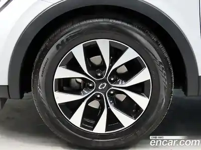 Renault XM3 2023 1.6 Автомат в Москве № 137001, миниатюра 5