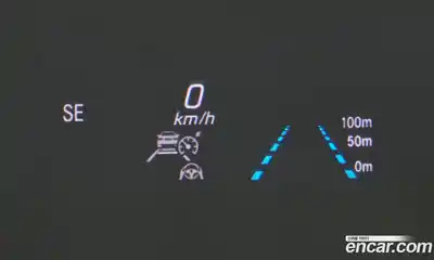 Mercedes-Benz CLS-Class 2022 3.0 Автомат в Москве № 137305, миниатюра 11