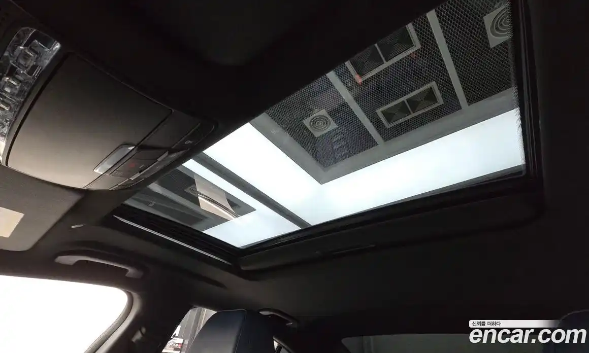 Mercedes-Benz CLS-Class 2022 3.0 Автомат в Москве № 137305, фото 13