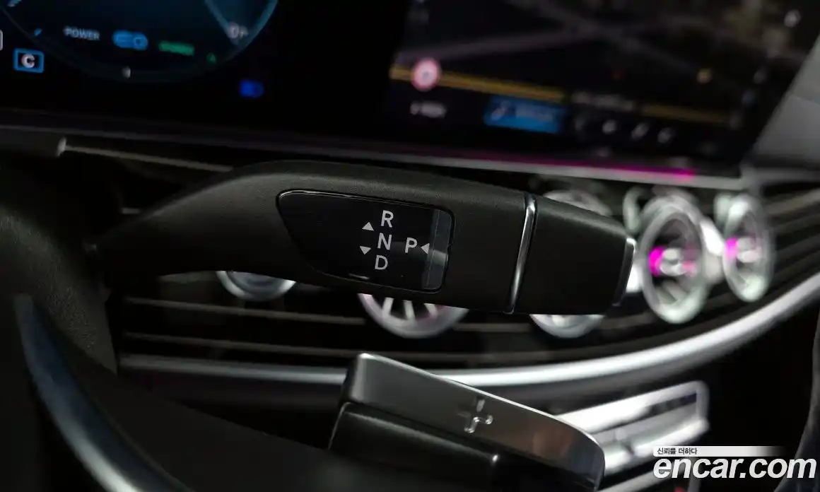 Mercedes-Benz CLS-Class 2022 3.0 Автомат в Москве № 137305, фото 19