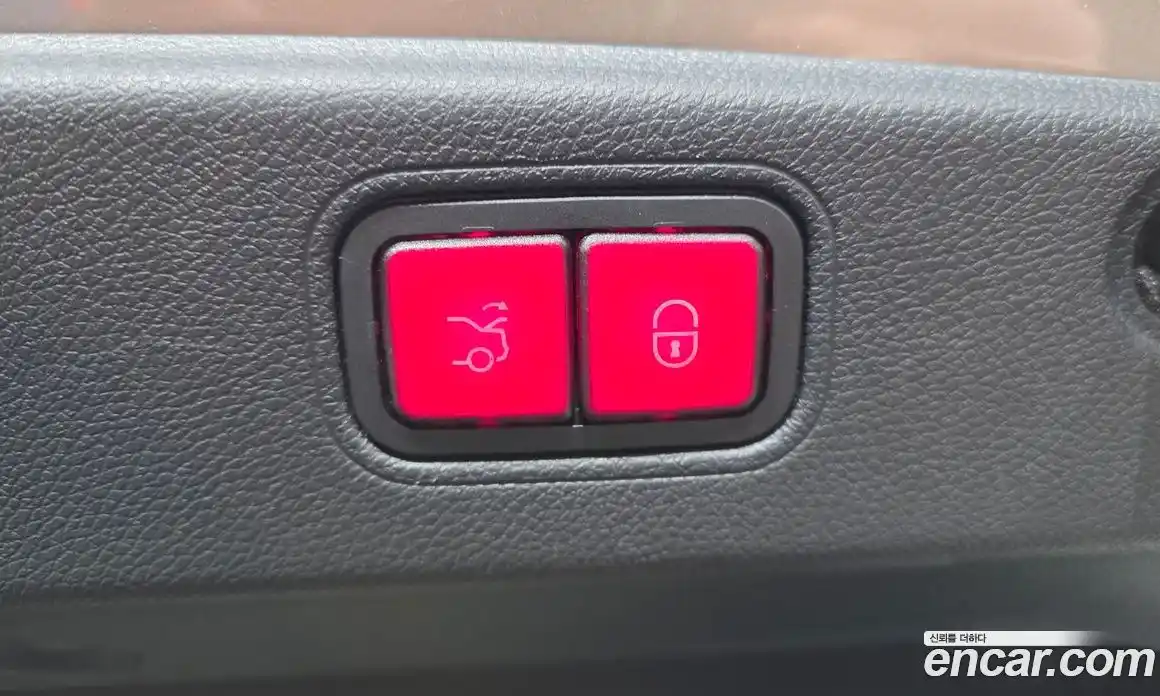 Mercedes-Benz CLS-Class 2021 3.0 Автомат в Москве № 137656, фото 18