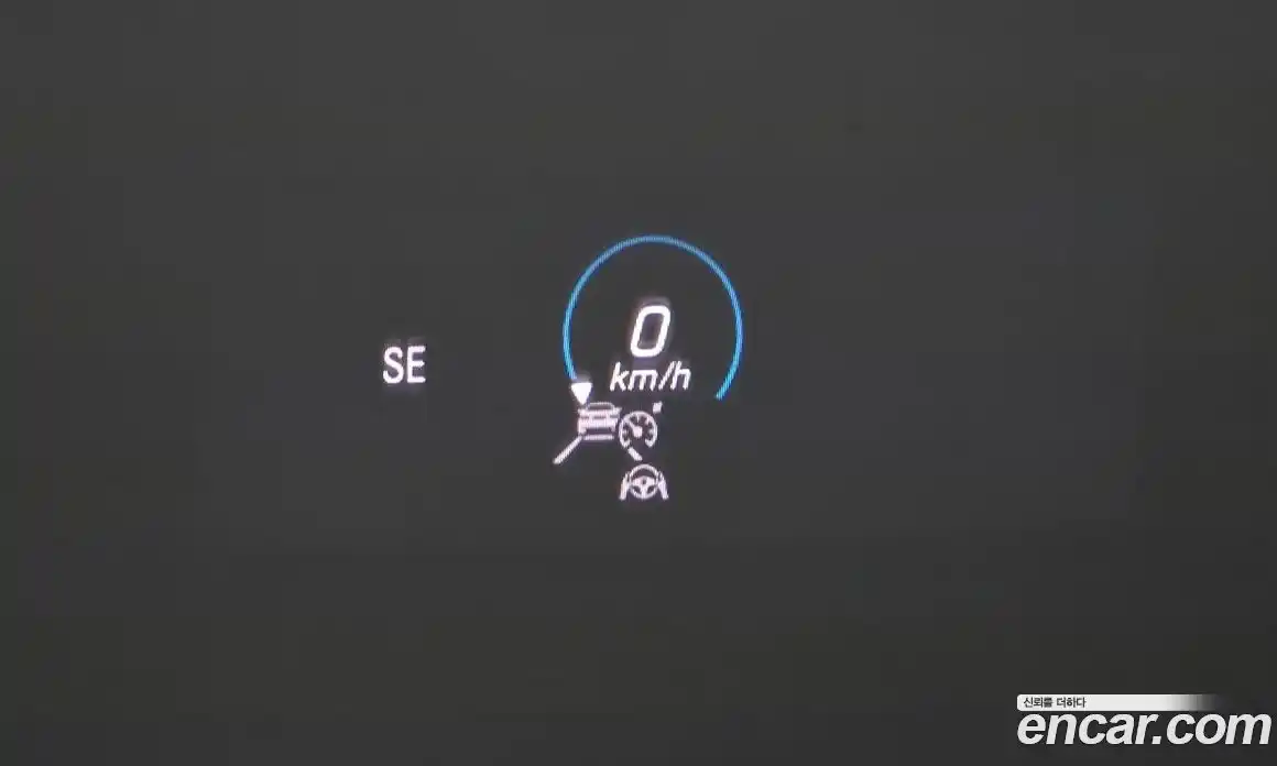 Mercedes-Benz CLS-Class 2021 3.0 Автомат в Москве № 137656, фото 4