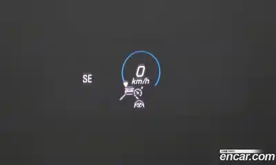 Mercedes-Benz CLS-Class 2021 3.0 Автомат в Москве № 137656, миниатюра 4