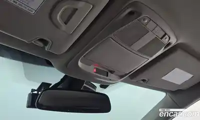 Renault QM6 2017 2.0 Автомат в Москве № 137970, миниатюра 9