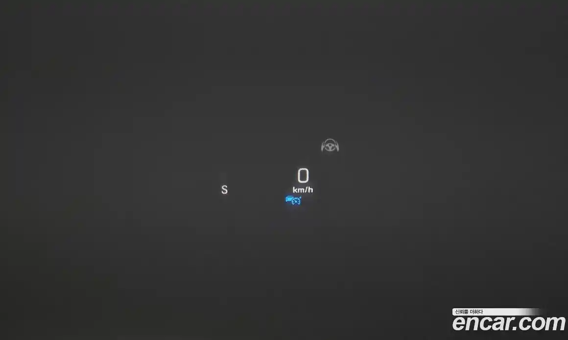 Mercedes-Benz GLC-Class 2022 1.9 Автомат в Москве № 139179, фото 4