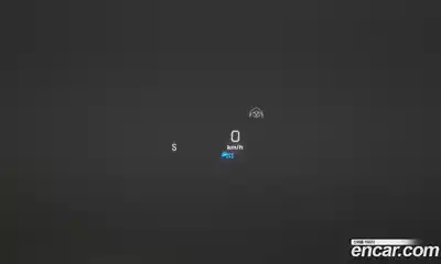 Mercedes-Benz GLC-Class 2022 1.9 Автомат в Москве № 139179, миниатюра 4