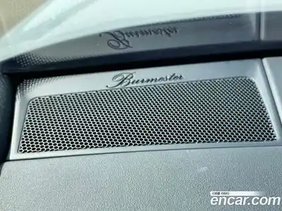 Porsche Macan 2023 2.9 Автомат в Москве № 141091, миниатюра 9