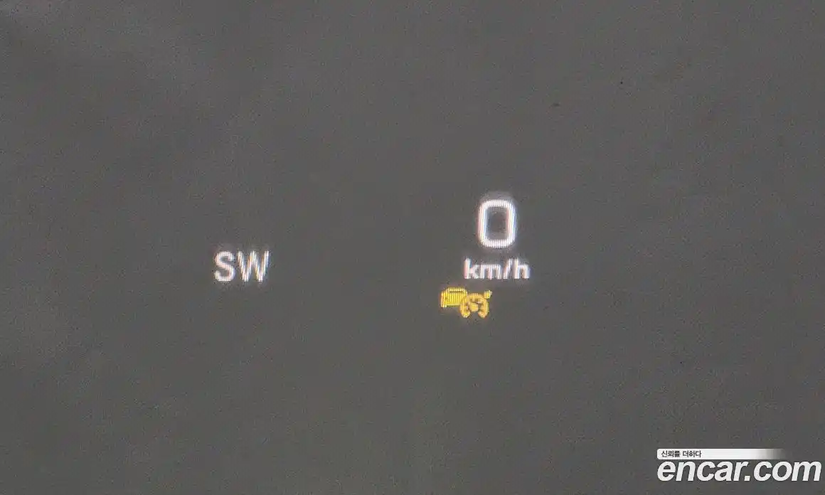 Mercedes-Benz GLC-Class 2023 2.0 Автомат в Москве № 143150, фото 17