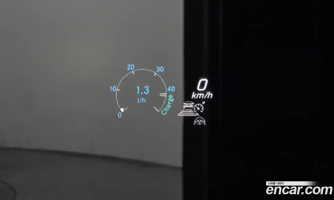 Mercedes-Benz E-Class 2022 2.0 Автомат в Москве № 143357, фото 12