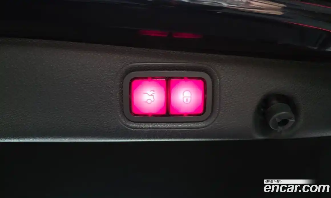 Mercedes-Benz E-Class 2022 2.0 Автомат в Москве № 143357, фото 9