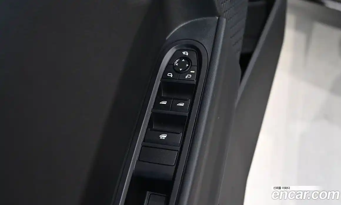 Mini Cooper Convertible 2025 2.0 Автомат в Москве № 143734, фото 19