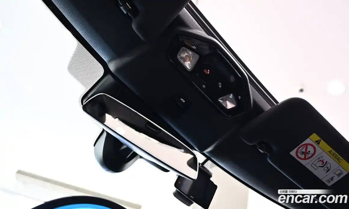 Mini Cooper Convertible 2025 2.0 Автомат в Москве № 143734, фото 20