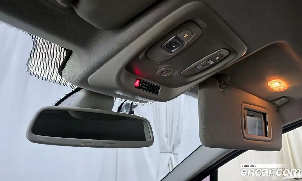 Renault Cilo 2018 1.5 Автомат в Москве № 146043, фото 15