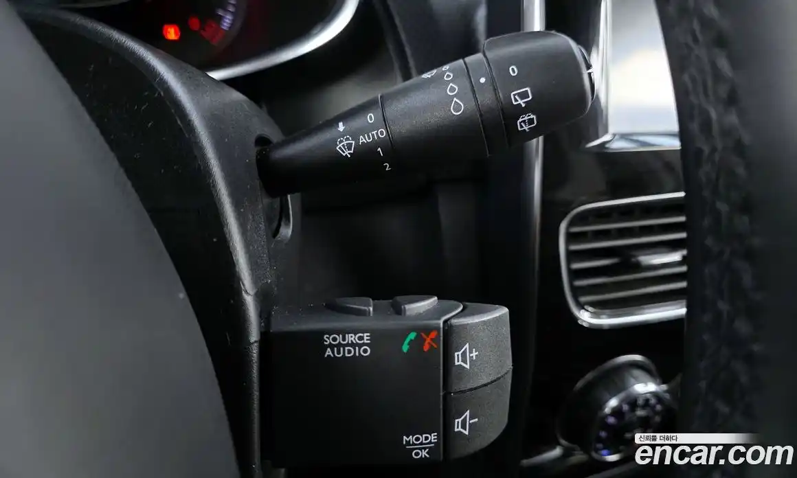 Renault Cilo 2018 1.5 Автомат в Москве № 146043, фото 19