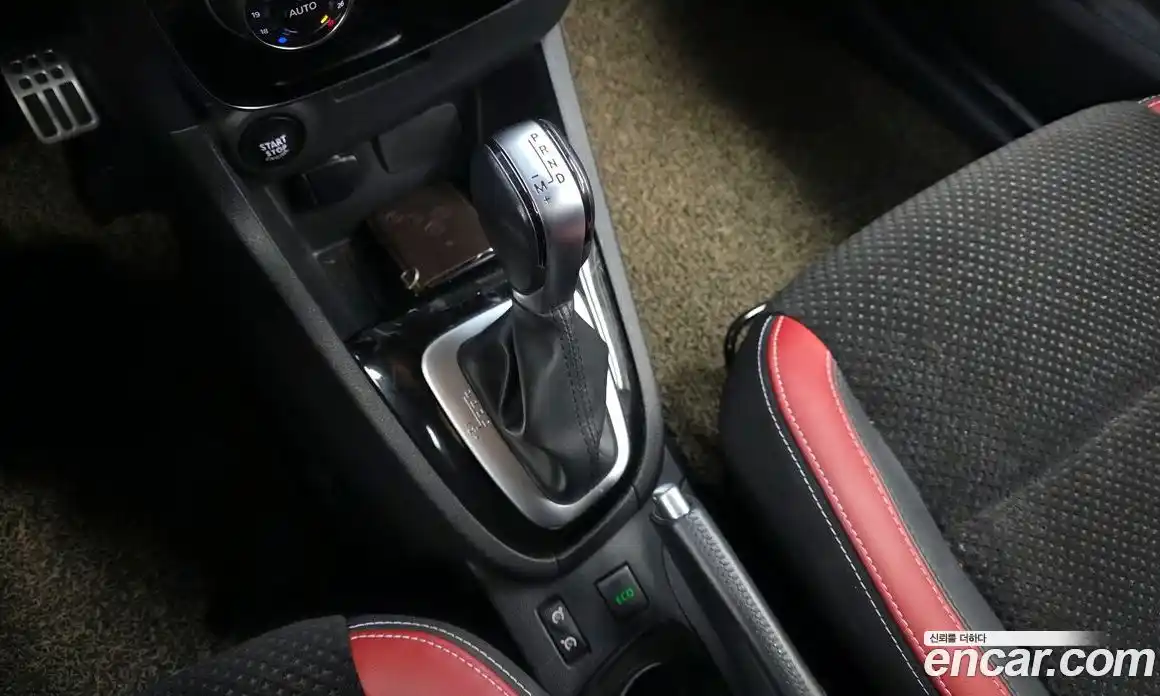 Renault Cilo 2018 1.5 Автомат в Москве № 146043, фото 3