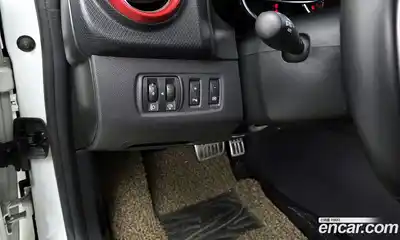 Renault Cilo 2018 1.5 Автомат в Москве № 146043, миниатюра 6