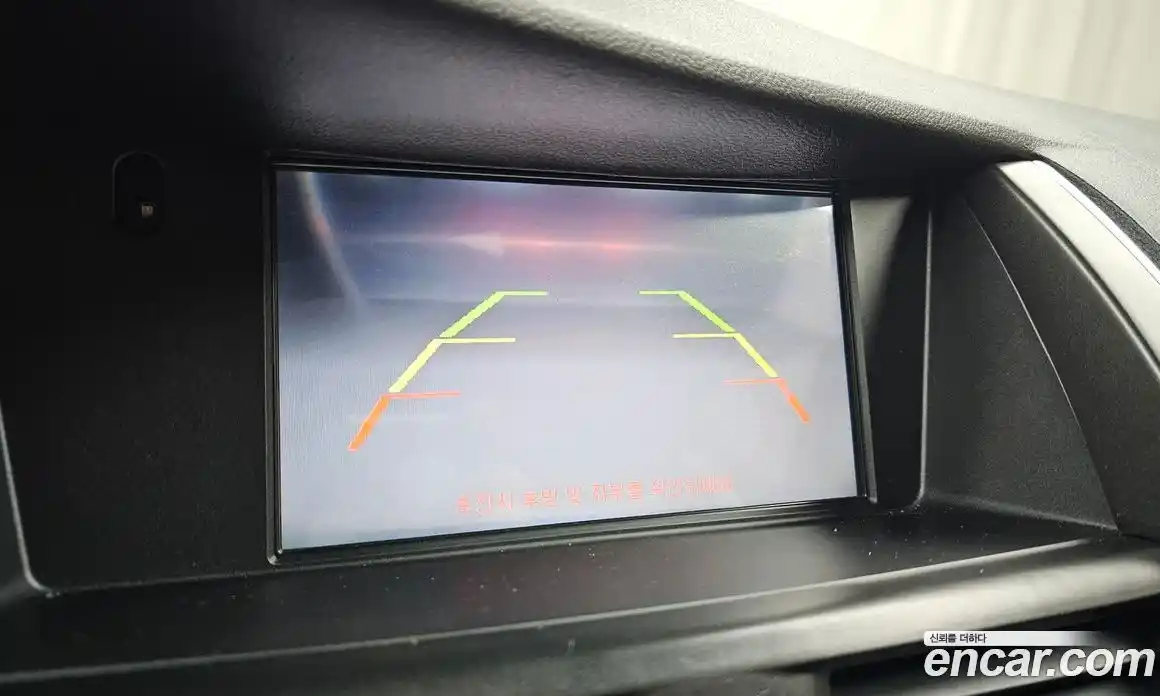 Renault SM7 2016 2.0 Автомат в Москве № 148006, фото 4