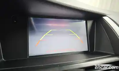 Renault SM7 2016 2.0 Автомат в Москве № 148006, миниатюра 4