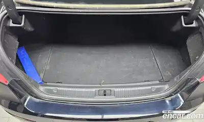 Renault SM7 2016 2.0 Автомат в Москве № 148006, миниатюра 7