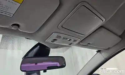 Renault SM7 2016 2.0 Автомат в Москве № 148006, миниатюра 9