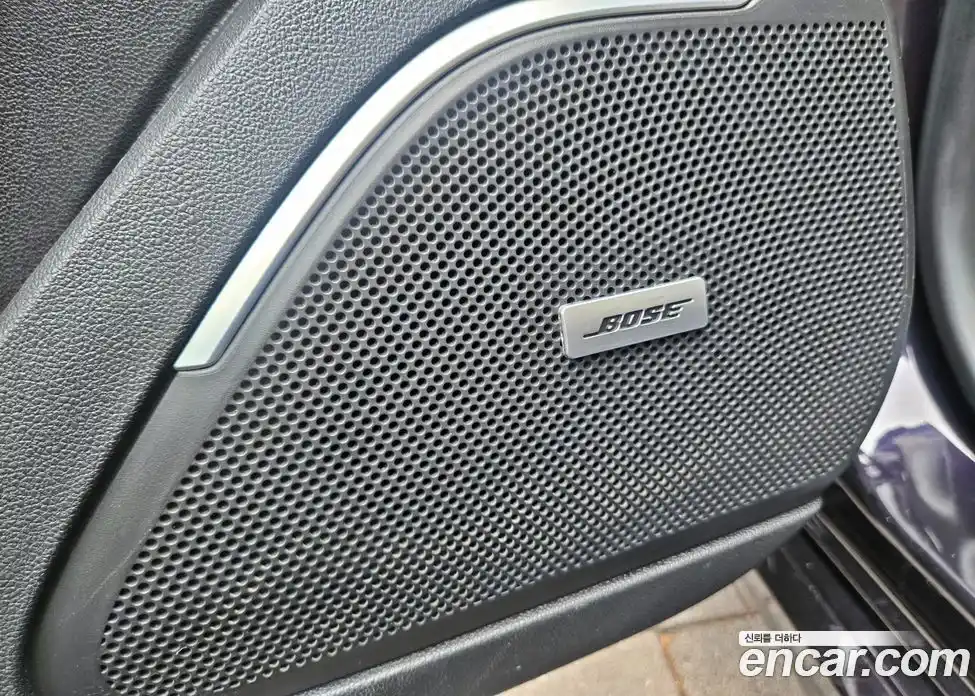 Renault SM6 2017 1.6 Автомат в Москве № 148212, фото 19