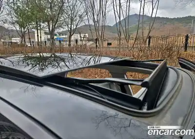 Renault SM6 2017 1.6 Автомат в Москве № 148212, миниатюра 10