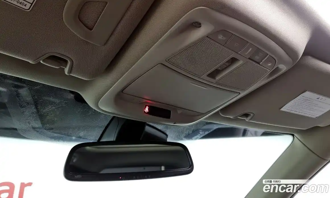 Renault QM6 2018 2.0 Автомат в Москве № 148629, фото 4