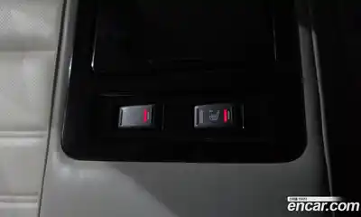 Renault SM6 2016 1.6 Автомат в Москве № 148712, миниатюра 11