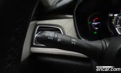 Renault SM6 2016 1.6 Автомат в Москве № 148712, миниатюра 12