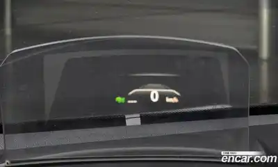 Renault SM6 2016 1.6 Автомат в Москве № 148712, миниатюра 5