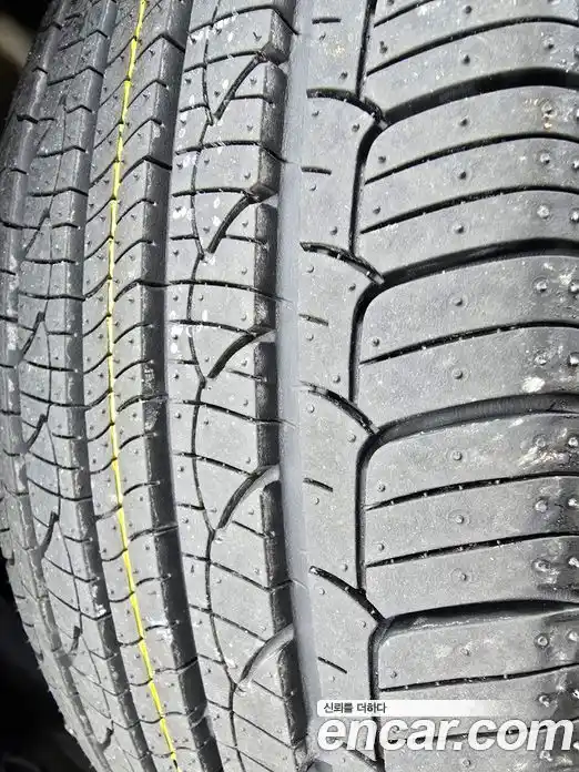 Renault SM3 2018 1.6 Автомат в Москве № 152488, фото 8