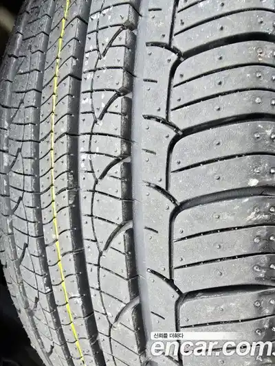 Renault SM3 2018 1.6 Автомат в Москве № 152488, миниатюра 8