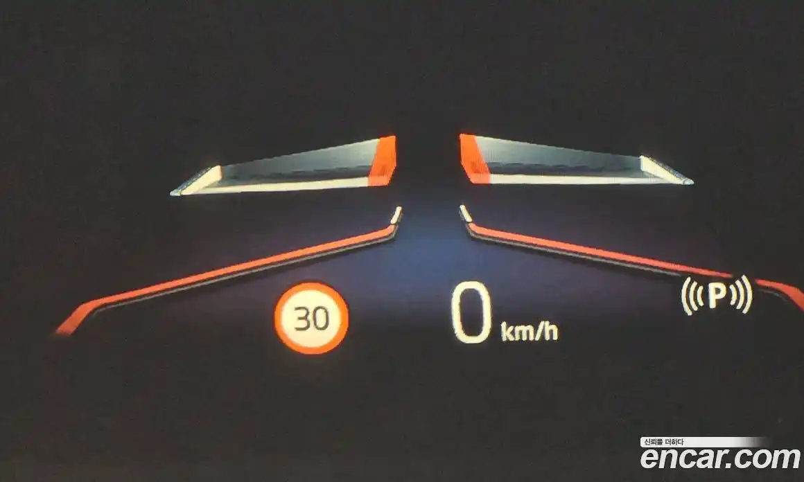 BMW X6 2025 3.0 Автомат в Москве № 153232, фото 20