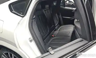 BMW X6 2025 3.0 Автомат в Москве № 153232, миниатюра 4