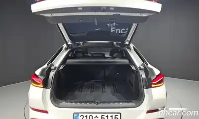 BMW X6 2025 3.0 Автомат в Москве № 153232, миниатюра 7