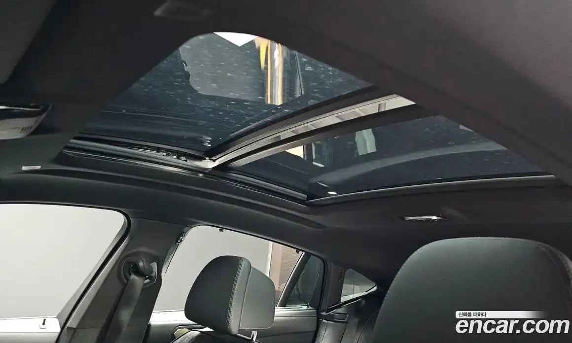 BMW X6 2025 3.0 Автомат в Москве № 153232, фото 9