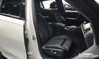 BMW X6 2025 3.0 Автомат в Москве № 153232, миниатюра 10