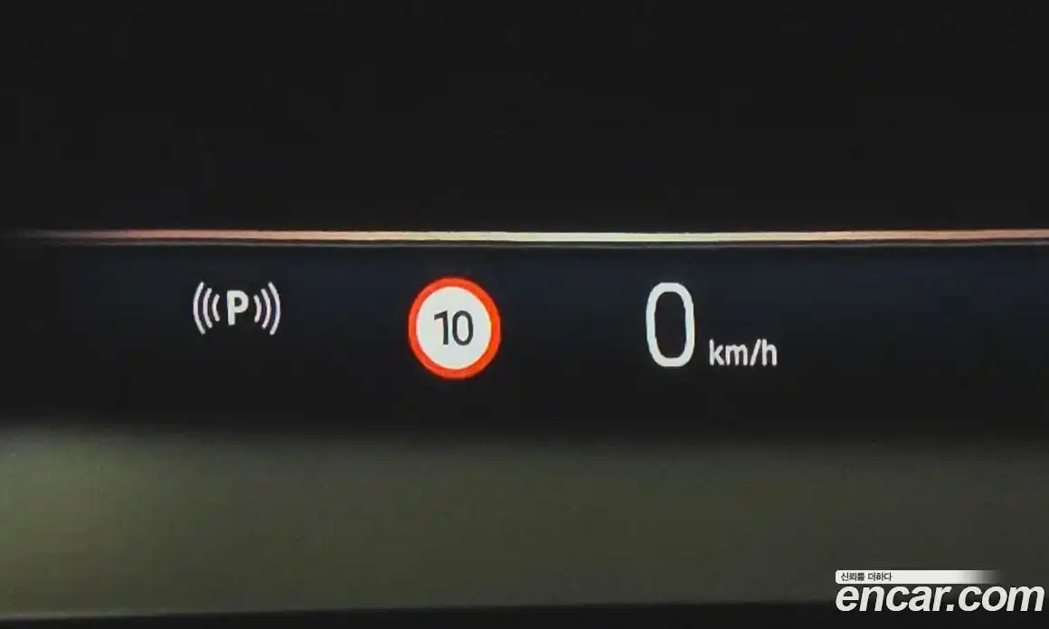 BMW 5-Series 2025 2.0 Автомат в Москве № 153534, фото 3