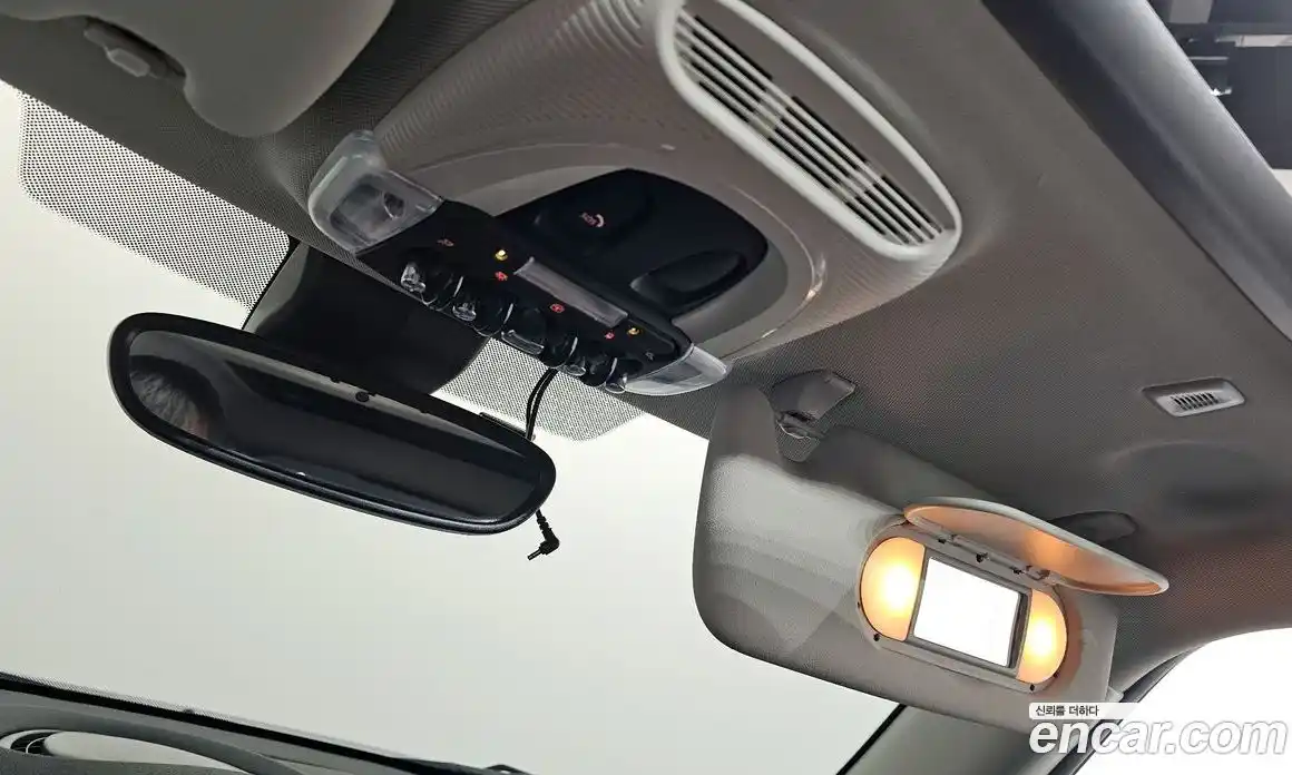 Mini Cooper 2022 1.5 Автомат в Москве № 153740, фото 11