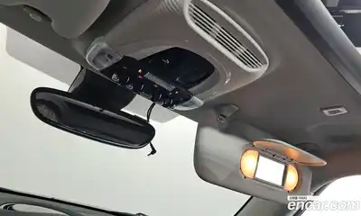 Mini Cooper 2022 1.5 Автомат в Москве № 153740, миниатюра 11