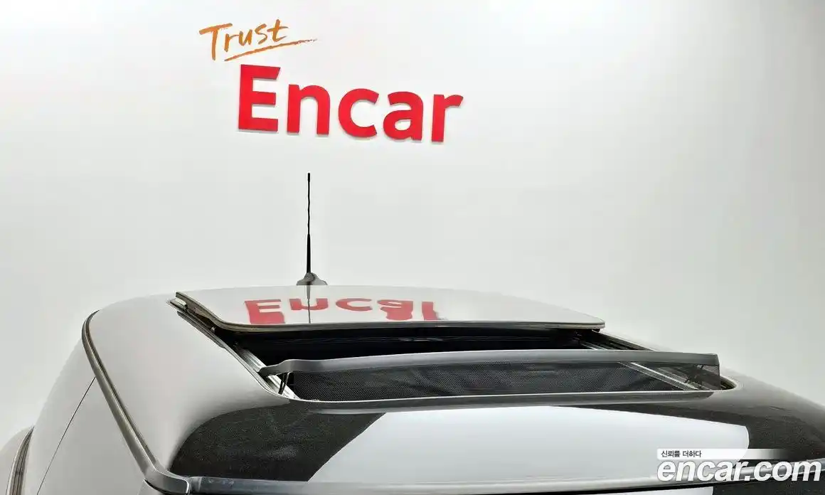 Mini Cooper 2022 1.5 Автомат в Москве № 153740, фото 14