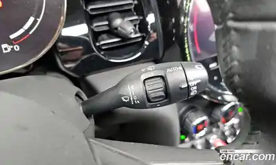 Mini Cooper 2022 1.5 Автомат в Москве № 153740, миниатюра 6